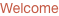 shapeimage_6_link_0